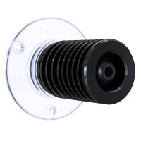 CWR2/97266DXL