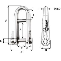 CWR2/97741BXL