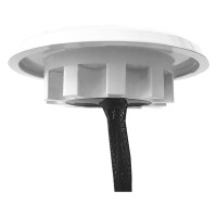 CWR2/99448BXL