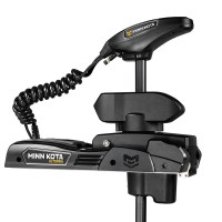 CWR2/99959BXL