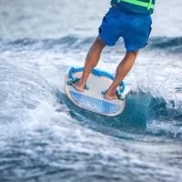 Domore Board- Bru Domore Board Only- Bru - Zup-04717 - 990-Zup04717F1