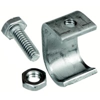 Cable Brake - 44386 - 1-044386F1