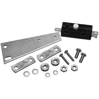 Seastar Solutions 047307 Neutral Safety Switch Kit For S Controls - 47307 - 1-047307F1