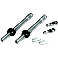 Control Adapter Mercury - 301074 - 1-301074F1