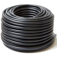 Sierra 56353P Speedometer 1/8