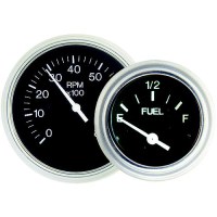 Sierra 82288P Heavy Duty Series 3