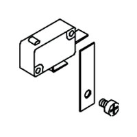 Neut. Safety Switch Kit Ch4400 - Ca68075P - 1-Ca68075Pf1