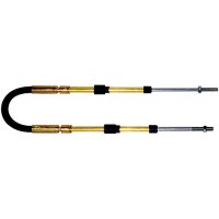 Seastar Solutions 3300 Series Control Cable Assembly - Cc23011 - 1-Cc23011 Superseded By: 1-Ccx63311F1