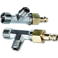 Seastar Solutions Hf4202 Cylinder Bleed Kit, 2/Kit - Hf4202 - 1-Hf4202F1