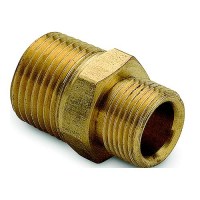 Dometic Hf5532 Hydraulic Connector Fitting 3/8