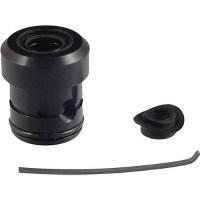 Seastar Hp5607 Baystar Gland / Seal Kit For Outboard Cylinder, Port Side - Hp5607 - 1-Hp5607F1