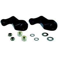 Seastar Support Bracket Kit - Hp6014 - 1-Hp6014F1