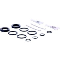 Dometic Hs5156 Hydraulic Seal Kit, Fits Hc5314 - Hs5156 - 1-Hs5156F1