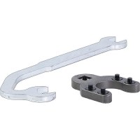 Dometic Hs5300 Hydraulic Cylinder Service Kit - Hs5300 - 1-Hs5300F1