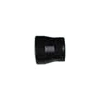 Seastar Solutions Xxx Seastar Rubber Boot For Splashwell Mount Kits - Sa37868P - 1-Sa37868Pf1