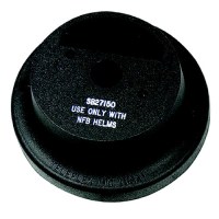 Safe-T-Ii Nfb Bezel - Sb27150P - 1-Sb27150Pf1