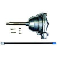 Nfb™ Saft-T Ii Rotary™ Helm - Sh5150P - 1-Sh5150Pf1