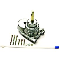 Nfb 4.2 Tilt Helm - Sh91526P - 1-Sh91526Pf1