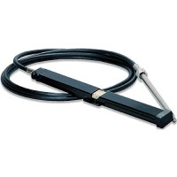 Seastar Solutions Sscx15421 Xtreme™ Back Mount Rack Replacement Cable, 21' - Sscx15421 - 1-Sscx15421F1