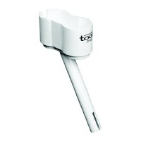 Todd Cup Holder For Rod Holder - 1005D - 100-1005Df1