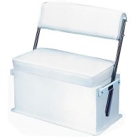 Todd Center Console Swingback Seat - 1758-18A - 100-175818Af1