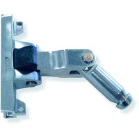 Forespar 333004 T-125-S Toggle Car Slide - 333004 - 108-333004F1