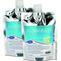 Forespar 770206 Tea Tree Power™ Mold & Odor Eliminator, 22 Oz. Gel Refill, 2/Pk - 770206 - 108-770206F1