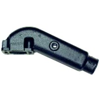 Direct Replacement Exhaust Riser - 200102 - 109-200102F1