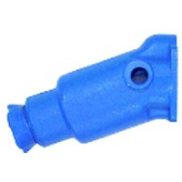 Exhaust Elbow - Cm206672 - 109-Cm206672F1