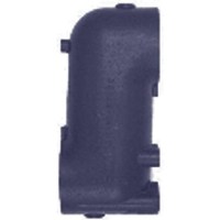 Direct Replacement Exhaust Riser Extension - Cr2097169 - 109-Cr2097169F1