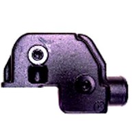 Exhaust Elbow - Mc2076771 - 109-Mc2076771F1