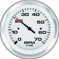 Lido Tach Fog Res 7000Rpm - 59737P - 11-59737Pf1