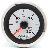 Sierra 65551P Argent Pro Series 2