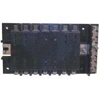 Sierra Fs40410 14 Gang Ato/Atc Fuse Block Without Ground Bar - Fs40410 - 11-Fs40410F1