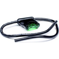 Fuse Holder - Fs69130 - 11-Fs69130F1