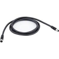 Sierra Pc51020 Nmea 2000 Micro-C Extension Cable, 6' - Pc51020 - 11-Pc51020F1