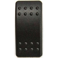 Contura Ii - Rk22160 - 11-Rk22160F1