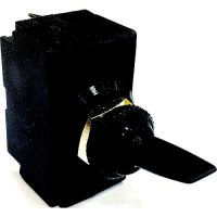 Toggle Switch - Tg40460-1 - 11-Tg404601F1