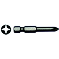Ap Products Phillips Head Power Bit, #2 - 009-42P2 - 112-00942P2F1