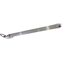 18In Fluorescent Tube Led Repl Bell Rv Rvx - 016-921-230 - 112-016781T8F1