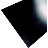 Ap Products 022Bp72486 Coroplast Rigid Underbelly Repair - 022-Bp7248-6 - 112-022Bp72486F1