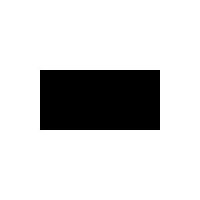 Awning Rail Blk 16' @5 Rvx - 021-50802-16 - 112-0215080216F1