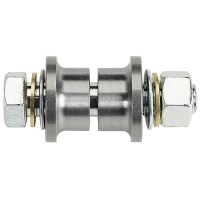 Flanging Tool - 020720-00 - 114-02072000F1