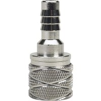 Fitting-Fuel Suzuki 80Hp Up - 033487-10 - 114-03348710F1