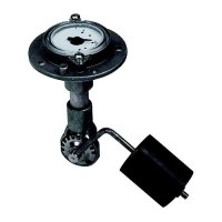 Moeller Swingarm Mechanical Sending Unit - 035754-10 - 114-03575410F1