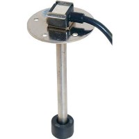 Moeller Reed Switch Sending Unit (Requires Dash Mounted Gauge) - 035773-10 - 114-03577310F1