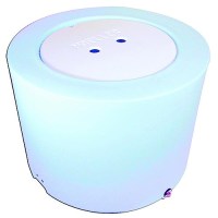 Livewell Tank, 29 Gal Light Blue - 42281 - 114-042281F1