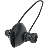 Moeller Motor Flusher For Use On All Lower Units - 099076-00 - 114-09907600F1