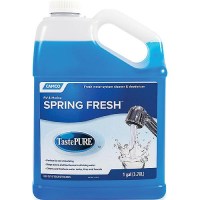 Tastepure™ Spring Fresh™ - 40207 - 117-40207F1