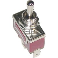 Th Marine 7123 Toggle Switch For Cmc Tilt & Trim - 7123 - 119-7123F1